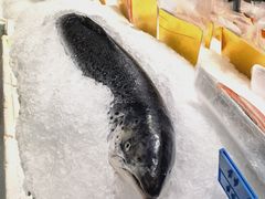 -麦德龙(徐州开发区店)