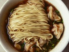android_upload_pic-蒋家桥饺面店(四望亭路店)