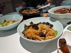 -小荔园·粤菜小馆(美的悦然广场店)