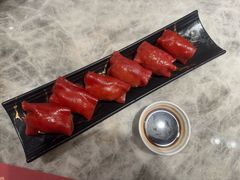-点都德(锦粤壹号IFS国金店)