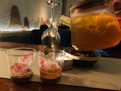 -陶享时光西餐·下午茶(信河街店)