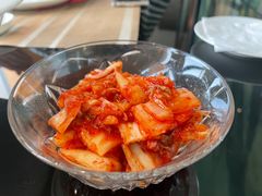 -无锡新湖铂尔曼大酒店·悦轩中餐厅