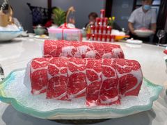 -文涵小院·邻里厨房