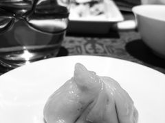 -粤尚腾香居中餐厅(首都机场希尔顿店)