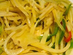 -眉州东坡(通州店)
