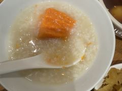 -花悦豆香