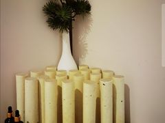 -锦艾·推拿艾灸&疗愈SPA(时代天街空中花园店)