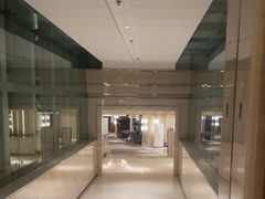 -上海雅居乐万豪侯爵酒店