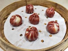 -味茂·老船夫1927(东海东路店)