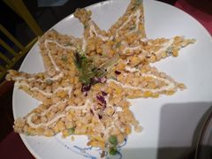 -辛香汇(飞洲店)