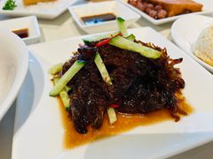 -利苑酒家(金宝店)