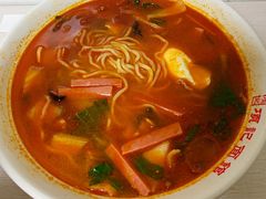 -项记面馆(明瓦廊店)