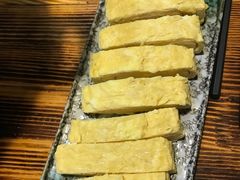 -平川日本料理