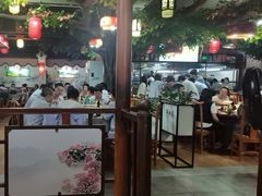 -寻乡迹· 湖南家宴(竹坑店)