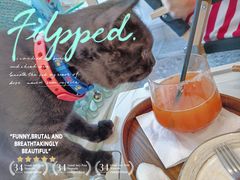 -士多咖啡·Stop Coffee