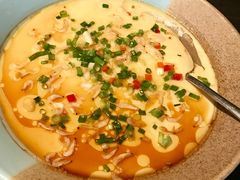 -外婆家(杭州马塍店·杭帮菜名店)