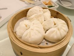 -圣丰城酒家·宴会(宝安大仟里店)