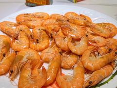 -水乡人家私房菜(逢简店)