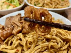 -兰溪十八浇(天一店)