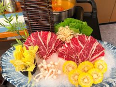 -上味·小海小鲜(中联店)
