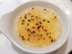 -李想大虾(吾悦广场店)