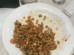 -紫光园(顺义店)