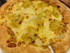 -必胜客(栖乐荟店)