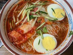 -久品肥牛烤肉(碧海华庭店)