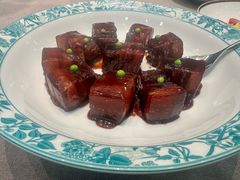 -虹御轩·传承江浙菜(虹桥店)