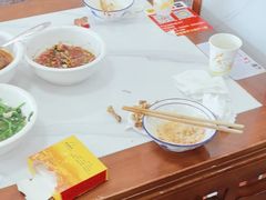 -秀妈厨房(灰汤老店)