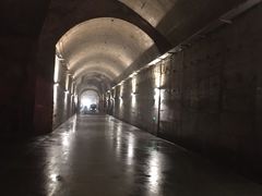 -816工程景区