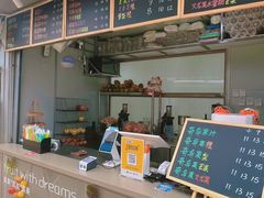 -凯德广场(金牛店)