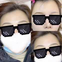 -MIVI半永久纹眉机器野生眉纹唇