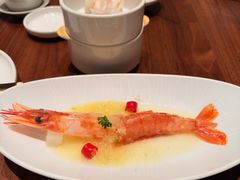 -喜鼎海胆水饺(东港店)