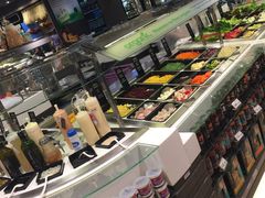 -尚泰清迈机场购物中心