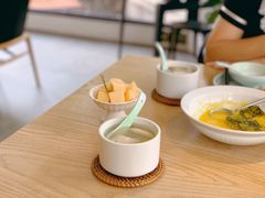 -宴南庭·闽味私房菜