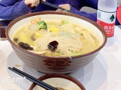 -张亮麻辣烫(北京马连道店)