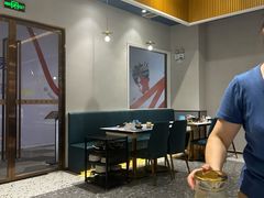 -粤小馆(天安云谷店)