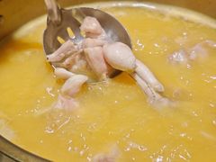 -友达面馆(广州总店)