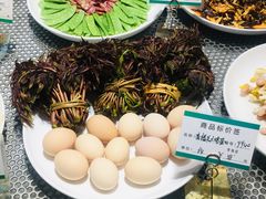 -苏浙徽·江南荟·本味融合菜(相城方圆里店)