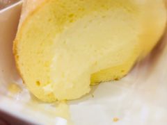 -红宝石·鲜奶小方·海派西点房(南丹店)