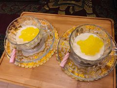 -享泰·泰式按摩SPA私家会所(太古汇店)