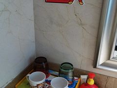 -国信南山温泉