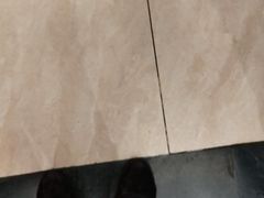 -特味村大酒店(南三环店)