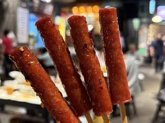 -长沙文和友(海信广场店)