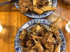 -凤齐羊肉烩面馆