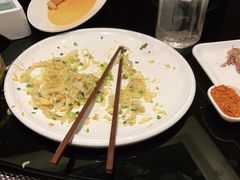 -紫阳海鲜楼·传承闽味(长乐路总店)