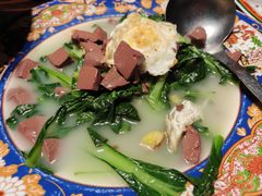 -粤·向群饭店(麓景路店)