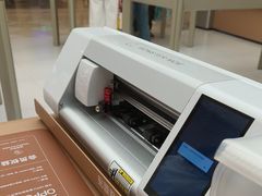 -OPPO体验店(广州荔湾区领展广场店)