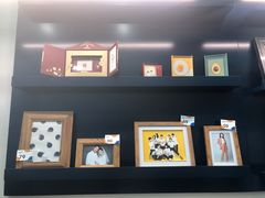 -海马体照相馆(广州新世界云门New park店)